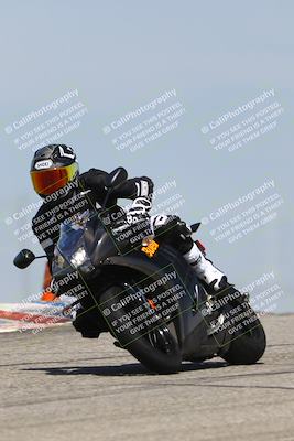 media/Mar-22-2025-TrackDaz (Sat) [[0456df0c41]]/Group C/Session 2 (Grapevine)/